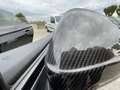 Audi RS5 SPORTBACK Sportback V6 2.9 TFSi 450 Tiptronic 8 Quattro Noir - thumbnail 29
