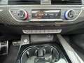 Audi RS5 SPORTBACK Sportback V6 2.9 TFSi 450 Tiptronic 8 Quattro Noir - thumbnail 25