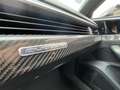 Audi RS5 SPORTBACK Sportback V6 2.9 TFSi 450 Tiptronic 8 Quattro Noir - thumbnail 41