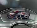 Audi RS5 SPORTBACK Sportback V6 2.9 TFSi 450 Tiptronic 8 Quattro Noir - thumbnail 23