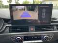 Audi RS5 SPORTBACK Sportback V6 2.9 TFSi 450 Tiptronic 8 Quattro Noir - thumbnail 14