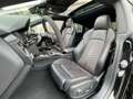 Audi RS5 SPORTBACK Sportback V6 2.9 TFSi 450 Tiptronic 8 Quattro Noir - thumbnail 11