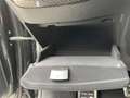 Audi RS5 SPORTBACK Sportback V6 2.9 TFSi 450 Tiptronic 8 Quattro Noir - thumbnail 50
