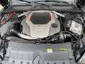 Audi RS5 SPORTBACK Sportback V6 2.9 TFSi 450 Tiptronic 8 Quattro Noir - thumbnail 48