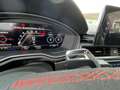 Audi RS5 SPORTBACK Sportback V6 2.9 TFSi 450 Tiptronic 8 Quattro Noir - thumbnail 45