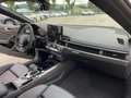 Audi RS5 SPORTBACK Sportback V6 2.9 TFSi 450 Tiptronic 8 Quattro Noir - thumbnail 18