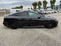 Audi RS5 SPORTBACK Sportback V6 2.9 TFSi 450 Tiptronic 8 Quattro Noir - thumbnail 7