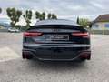 Audi RS5 SPORTBACK Sportback V6 2.9 TFSi 450 Tiptronic 8 Quattro Noir - thumbnail 8