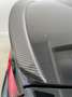 Audi RS5 SPORTBACK Sportback V6 2.9 TFSi 450 Tiptronic 8 Quattro Noir - thumbnail 46