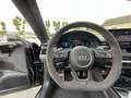 Audi RS5 SPORTBACK Sportback V6 2.9 TFSi 450 Tiptronic 8 Quattro Noir - thumbnail 13