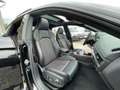 Audi RS5 SPORTBACK Sportback V6 2.9 TFSi 450 Tiptronic 8 Quattro Noir - thumbnail 19