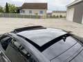 Audi RS5 SPORTBACK Sportback V6 2.9 TFSi 450 Tiptronic 8 Quattro Noir - thumbnail 30