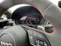 Audi RS5 SPORTBACK Sportback V6 2.9 TFSi 450 Tiptronic 8 Quattro Noir - thumbnail 24