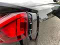 Audi RS5 SPORTBACK Sportback V6 2.9 TFSi 450 Tiptronic 8 Quattro Noir - thumbnail 38