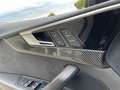 Audi RS5 SPORTBACK Sportback V6 2.9 TFSi 450 Tiptronic 8 Quattro Noir - thumbnail 49
