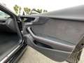 Audi RS5 SPORTBACK Sportback V6 2.9 TFSi 450 Tiptronic 8 Quattro Noir - thumbnail 35