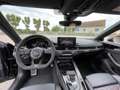 Audi RS5 SPORTBACK Sportback V6 2.9 TFSi 450 Tiptronic 8 Quattro Noir - thumbnail 12