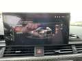 Audi RS5 SPORTBACK Sportback V6 2.9 TFSi 450 Tiptronic 8 Quattro Noir - thumbnail 43