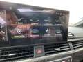 Audi RS5 SPORTBACK Sportback V6 2.9 TFSi 450 Tiptronic 8 Quattro Noir - thumbnail 44