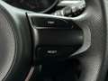 Kia Picanto 1.0 CVVT ComfortLine Wit - thumbnail 15