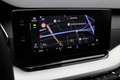 Skoda Octavia Combi 1.0 e-TSI 110PK DSG Sport Business | Trekhaa Grey - thumbnail 8