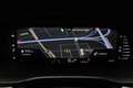 Skoda Octavia Combi 1.0 e-TSI 110PK DSG Sport Business | Trekhaa Grey - thumbnail 3