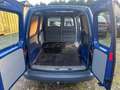 Volkswagen Caddy Caddy 1.6 Maxi Kék - thumbnail 6
