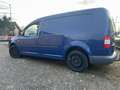 Volkswagen Caddy Caddy 1.6 Maxi Kék - thumbnail 8
