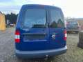 Volkswagen Caddy Caddy 1.6 Maxi Kék - thumbnail 2
