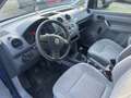 Volkswagen Caddy Caddy 1.6 Maxi Kék - thumbnail 9