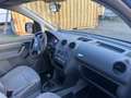 Volkswagen Caddy Caddy 1.6 Maxi Kék - thumbnail 10