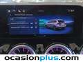 Mercedes-Benz B 250 250e Negro - thumbnail 40