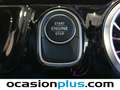 Mercedes-Benz B 250 250e Negro - thumbnail 39