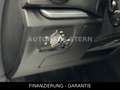 Audi A3 1.4 TFSI Sportback sport Virtual ACC 8xReifen Argento - thumbnail 13