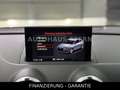 Audi A3 1.4 TFSI Sportback sport Virtual ACC 8xReifen Argento - thumbnail 23