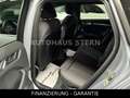 Audi A3 1.4 TFSI Sportback sport Virtual ACC 8xReifen Argento - thumbnail 28