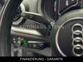 Audi A3 1.4 TFSI Sportback sport Virtual ACC 8xReifen Silber - thumbnail 18