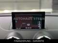 Audi A3 1.4 TFSI Sportback sport Virtual ACC 8xReifen Argento - thumbnail 22
