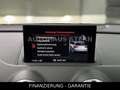Audi A3 1.4 TFSI Sportback sport Virtual ACC 8xReifen Argento - thumbnail 24