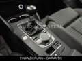 Audi A3 1.4 TFSI Sportback sport Virtual ACC 8xReifen Argento - thumbnail 17