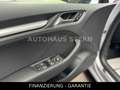Audi A3 1.4 TFSI Sportback sport Virtual ACC 8xReifen Argento - thumbnail 10