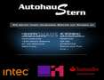 Audi A3 1.4 TFSI Sportback sport Virtual ACC 8xReifen Argento - thumbnail 30