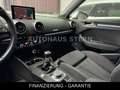Audi A3 1.4 TFSI Sportback sport Virtual ACC 8xReifen Argento - thumbnail 16