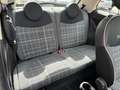 Fiat 500 1.2 Riva 69cv - thumbnail 15