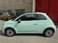 Fiat 500 1.2 Riva 69cv - thumbnail 6