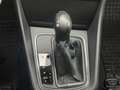 SEAT Leon Style 1,6 TDI CR | DSG | SEHR GEPFLEGTER ZUSTAND | Grün - thumbnail 15