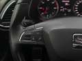 SEAT Leon Style 1,6 TDI CR | DSG | SEHR GEPFLEGTER ZUSTAND | Grün - thumbnail 11