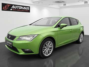 Style 1,6 TDI CR | DSG | SEHR GEPFLEGTER ZUSTAND |