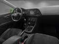 SEAT Leon Style 1,6 TDI CR | DSG | SEHR GEPFLEGTER ZUSTAND | Grün - thumbnail 10