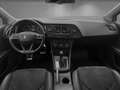 SEAT Leon Style 1,6 TDI CR | DSG | SEHR GEPFLEGTER ZUSTAND | Grün - thumbnail 9
